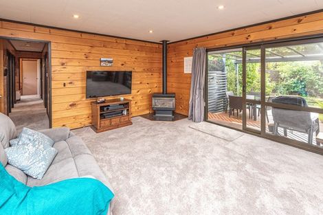 Photo of property in 4 Monowai Place, Aramoho, Whanganui, 4500