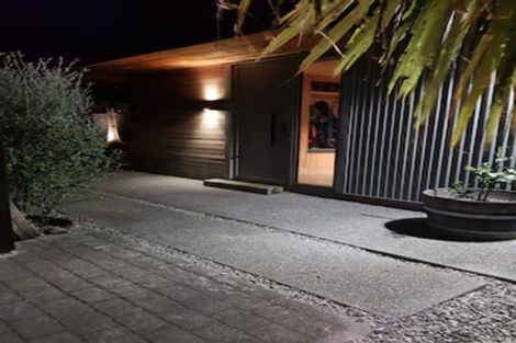 Photo of property in 14 High Street, Petone, Lower Hutt, 5012