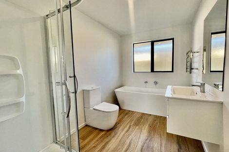 Photo of property in 14 Dodd Road, Rolleston, 7615