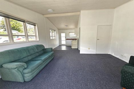 Photo of property in 1/16 Percy Street, Warkworth, 0910