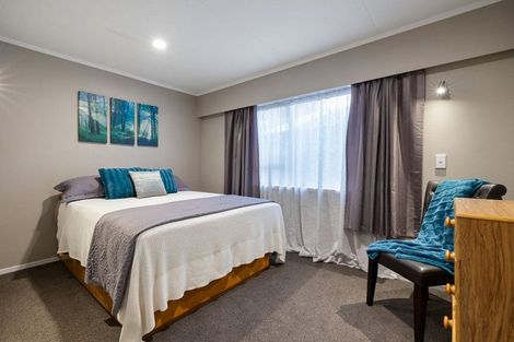 Photo of property in 128 Tennyson Street, Leamington, Cambridge, 3432