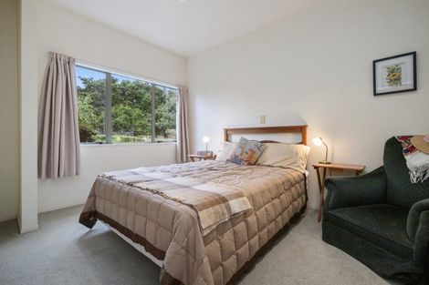 Photo of property in 1549e Great South Road, Ramarama, Drury, 2579