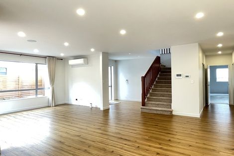 Photo of property in 26a Bruce Road, Glenfield, Auckland, 0629