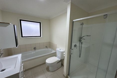 Photo of property in 128 Alfriston Road, Manurewa, Auckland, 2105