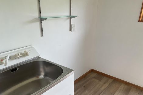 Photo of property in 3132 Kaipara Coast Highway, Glorit, Warkworth, 0984