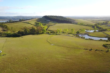 Photo of property in 21 Magnolia Tree Lane, Kerikeri, 0294