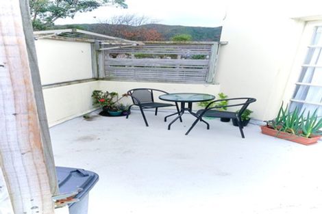 Photo of property in 44-46 Collingwood Street, Waterloo, Lower Hutt, 5011