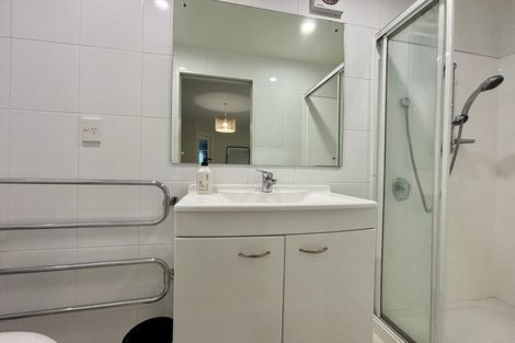 Photo of property in 12/45 Beach Road, Waikawa, Picton, 7220