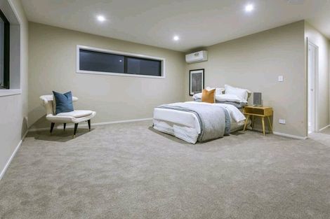 Photo of property in 9 Pennant Street, Long Bay, Auckland, 0630