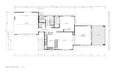 Photo of property in 54e Birkdale Road, Birkdale, Auckland, 0626