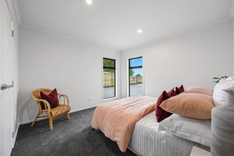 Photo of property in 66 Horotiu Road, Horotiu, 3288