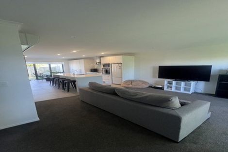 Photo of property in 28 Whenuapai Drive, Whenuapai, Auckland, 0618