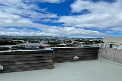 Photo of property in 29 Ariki Road, Hataitai, Wellington, 6021