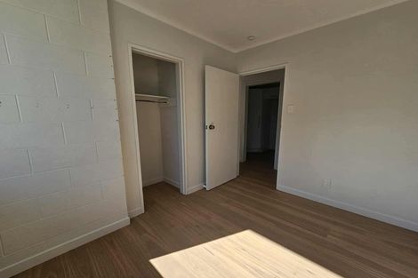 Photo of property in 3/50 Miro Street, Trentham, Upper Hutt, 5018