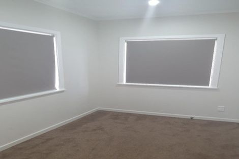 Photo of property in 6 Willis Road, Papakura, 2110