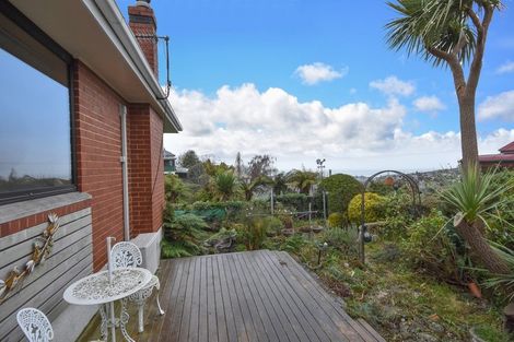 Photo of property in 113 Oakwood Avenue, Balaclava, Dunedin, 9011
