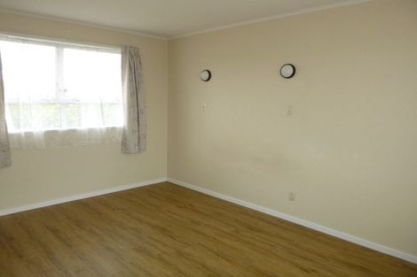 Photo of property in 67 Juniper Road, Sunnynook, Auckland, 0620