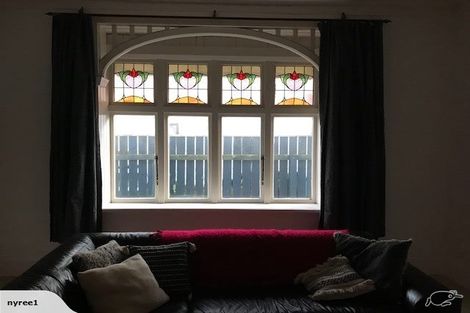 Photo of property in 108 Freyberg Street, Lyall Bay, Wellington, 6022