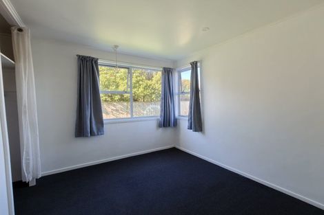 Photo of property in 1/446 Sandringham Road, Sandringham, Auckland, 1025