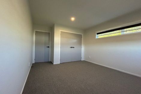 Photo of property in 77a Arahura Crescent, Waitangirua, Porirua, 5024