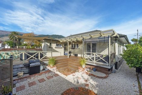 Photo of property in 120 Queen Street, Richmond, 7020