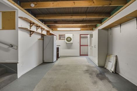 Photo of property in 77 Bay View Road, South Dunedin, Dunedin, 9012