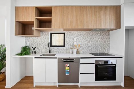 Photo of property in 1/35 Imrie Avenue, Mangere, Auckland, 2022