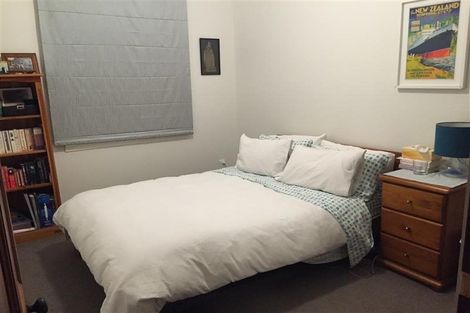 Photo of property in 4 Millward Street, Newtown, Wellington, 6021