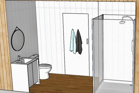 Photo of property in 49 Green Lane, Motueka, 7120