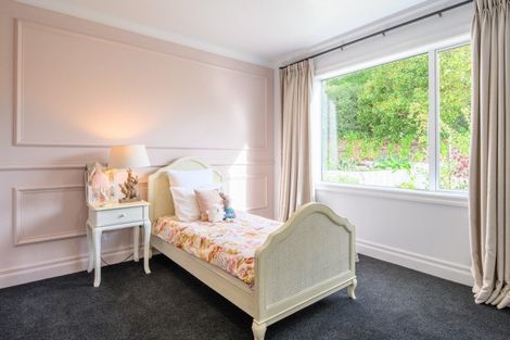 Photo of property in 154 Dry Hills Lane, Riverlands, Blenheim, 7274