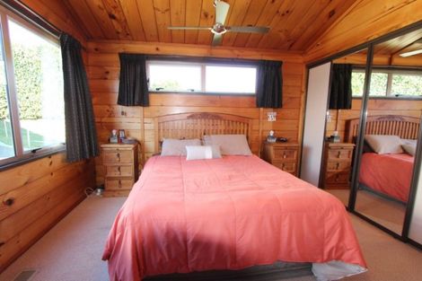 Photo of property in 1 Belgravia Place, Tokoroa, 3420