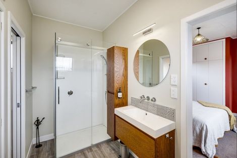 Photo of property in 42 Herrick Street, Marewa, Napier, 4110