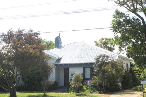 Photo of property in 43 Bletsoe Avenue, Spreydon, Christchurch, 8024