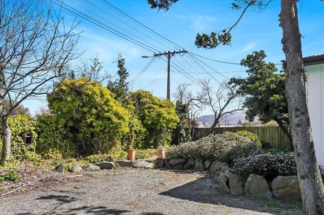 Photo of property in 29 Hopkins Road, Twizel, 7901