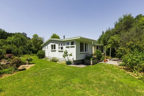 Photo of property in 24a Pourerere Road, Waipawa, 4271