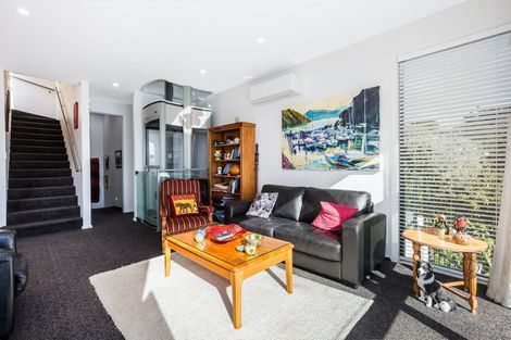 Photo of property in 49b Bosun Terrace, Whitby, Porirua, 5024