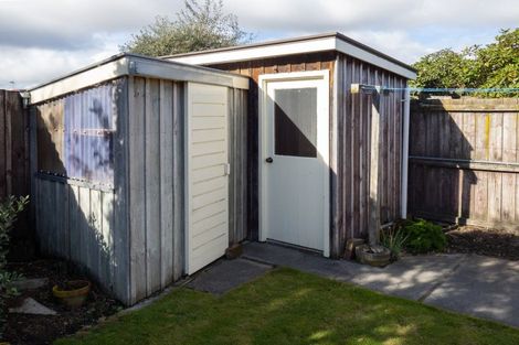 Photo of property in 24 Jordan Avenue, Tinwald, Ashburton, 7700