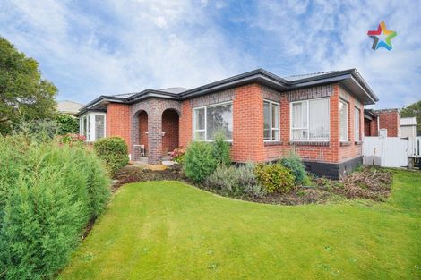 Photo of property in 426 Tay Street, Turnbull Thomson Park, Invercargill, 9810
