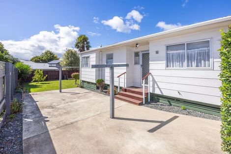 Photo of property in 37e Ohaupo Road, Melville, Hamilton, 3206