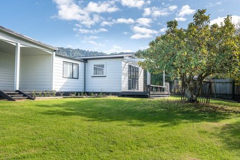 Photo of property in 4 Bradley Street, Ngaruawahia, 3720