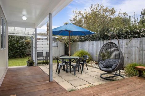 Photo of property in 13 Kimberley Road, Waihi, 3610