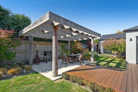 Photo of property in 20 Westwood Street, Greytown, 5712