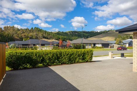 Photo of property in 16 Grigg Drive, Witherlea, Blenheim, 7201