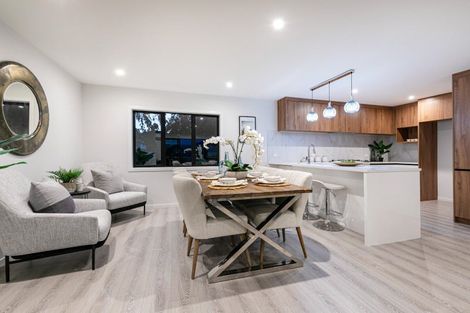 Photo of property in 19d Hastings Road, Mairangi Bay, Auckland, 0630