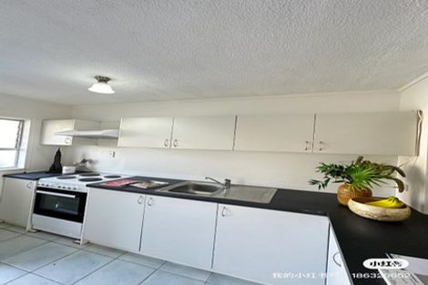 Photo of property in 3/45 Blockhouse Bay Road, Avondale, Auckland, 1026