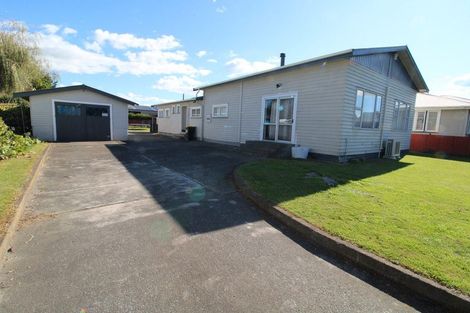 Photo of property in 17 Ward Street, Waharoa, 3401