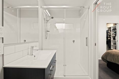 Photo of property in 66a Gordon Road, Mosgiel, 9024