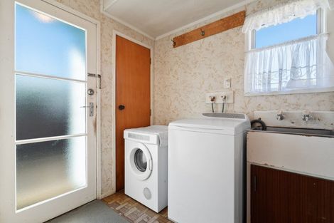 Photo of property in 44 Burundi Avenue, Clendon Park, Auckland, 2103