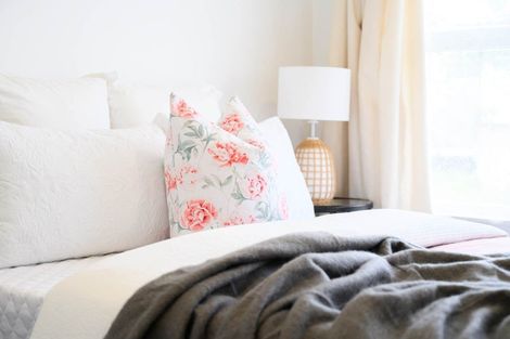 Photo of property in 7/12 Raines Avenue, Forrest Hill, Auckland, 0620