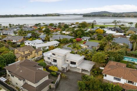 Photo of property in 75a Thirteenth Avenue, Tauranga South, Tauranga, 3112
